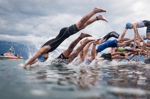 Tri Lausanne 2014-68